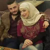 nano.raed