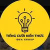 Tiếng.cười.kiến.thức