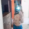 pvdfer1