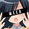 the.weeb04