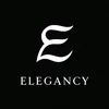 elegancygifts