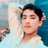 ali.sm.solangi