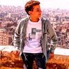 user7568408321626
