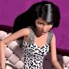 kylie2057