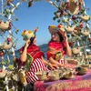 Fatimzahra