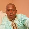 moussa.danfaga8