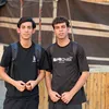 BaqirTHabit