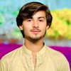 alihamza007m