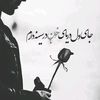 user811103552029