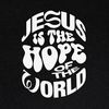shne.13_jesus