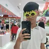 no.bi.ta_5