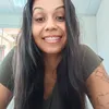 pah68938