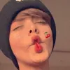 bfyjdyuyjmp