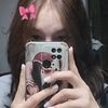 bclduogjjzbu