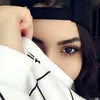 user1431246249966