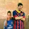 carlitoesloco