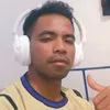 moisedoasantosdias