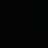 username24677990