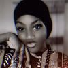mariamafaye270