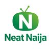 neat.naija