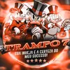trampo.78