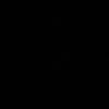 xsjmkwbrun0