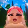 loroblox05