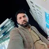 user72144490817