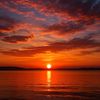 dailysunsetvideos