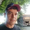 amiltonfreitas592