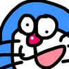 wunworldtoc