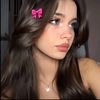user9036117928231