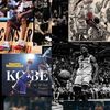 basketballgod91