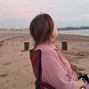 passportshan