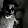 javier.navarro272