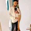 fidan.neziri