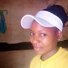 user43933712661777