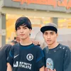 مصطفى ياسين