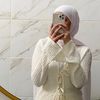 razan_daana115