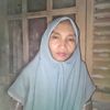 idarosida_16