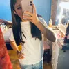 luumrtz_0