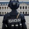 enzogign3