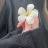 toot0818