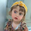 muhmin110