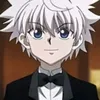 killua09912