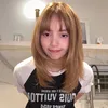 estiliaa2ee