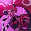 zoe72465