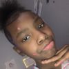 cutegirl_onna