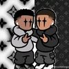 fada.mari.2.krazy