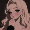 nadi___a18